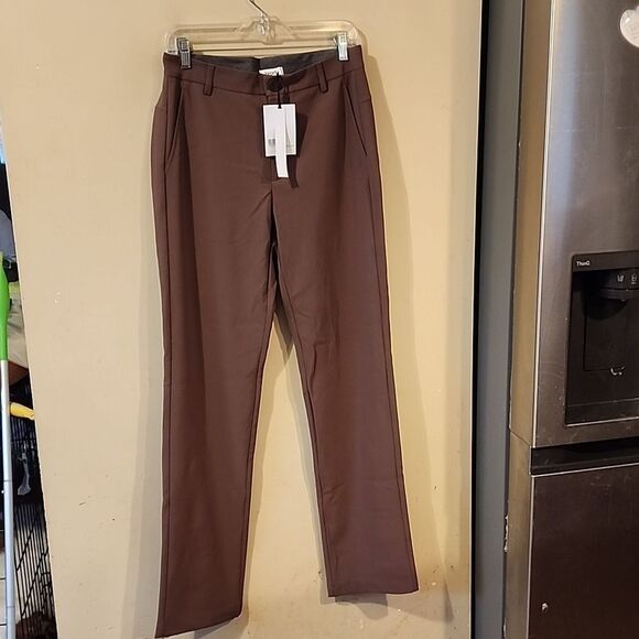 Men's Brady live pants NWT Size 29X32 - Picture 1 of 6